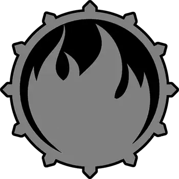 PrometheanBrotherhood mark