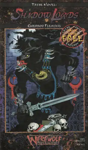 PromoFlipNovelShadowLordsSide