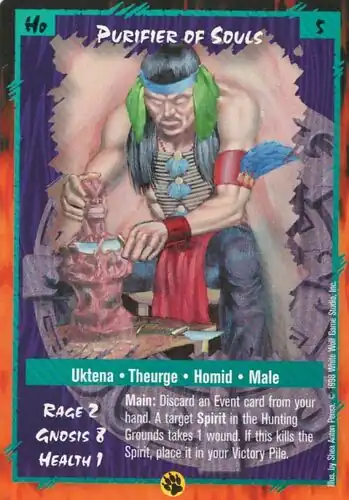 PurifierofSoulsHomid