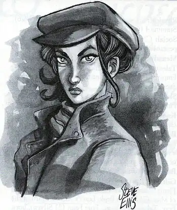 QueenMaryCampbellTBSF