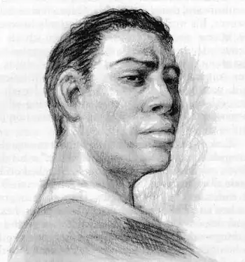 RafiqalIsfahaniFatwa243