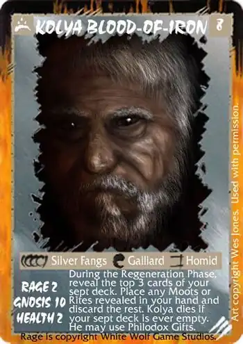 Rage.image.character.kolya.