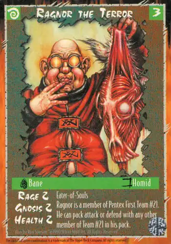 RagnortheTerrorHomid