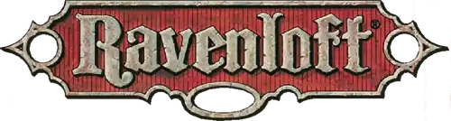 Ravenloft