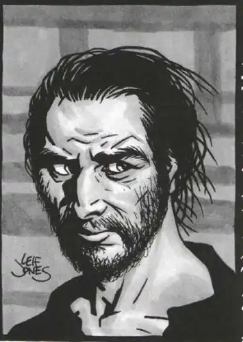 Raymondloveofthegoddesscogrevised