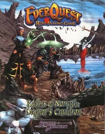 RealmsofNorrathDagnorsCauldron