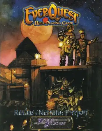 RealmsofNorrathFreeport