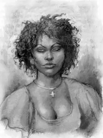 ReginaLannierWolfBlood