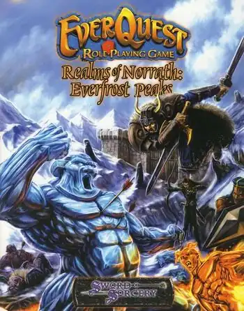 RelamsofNorrathEverfrostPeaks