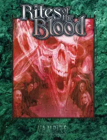 Ritos de sangue PDF RPG -1 page-0001