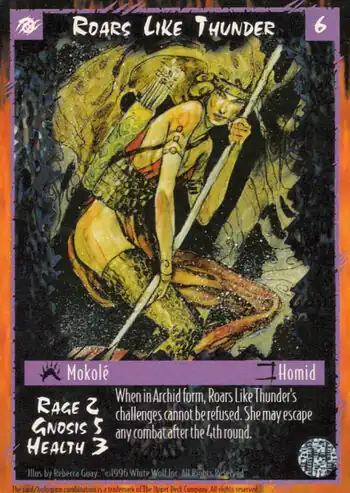RoarsLikeThunderHomid