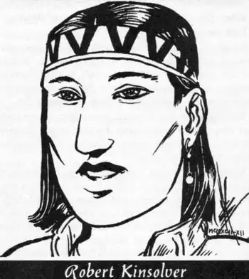 RobertKinsolverProfile