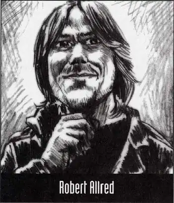 Robert Allred-Wyrm1ed31e43