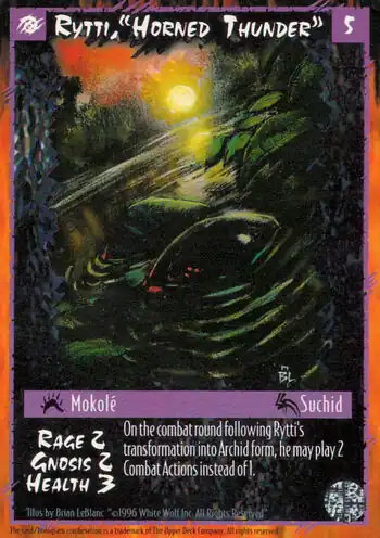 RyttiHornedThunderSuchid