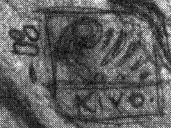 SaanaLappalainenSignature