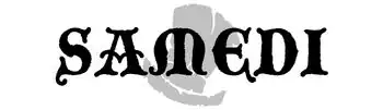 Samedi Bloodline