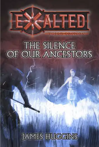 Screenshot 2020-10-23 13.57.15