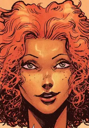 Screenshot 2021-07-26 at 22-49-04 Vampire The Masquerade Winter's Teeth Issue -2 - Read Vampire The Masquerade Winter's Tee(...)