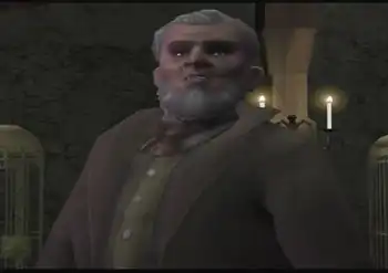 Screenshot 2023-11-10 153623