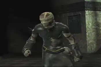 Screenshot 2023-11-18 161746