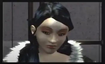 Screenshot 2023-12-14 084628