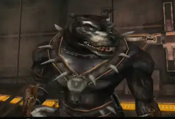 Screenshot 2023-12-14 102821