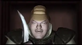 Screenshot 2023-12-14 142936