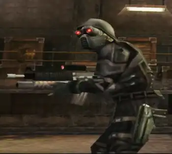 Screenshot 2023-12-15 123444