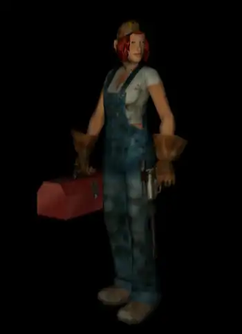 Screenshot 2024-01-14 205611