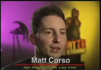 Screenshot 2024-02-16 161851