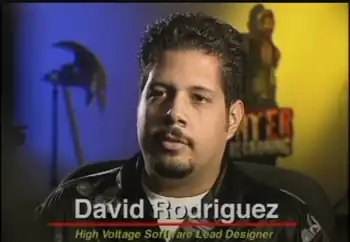 Screenshot 2024-02-16 161926