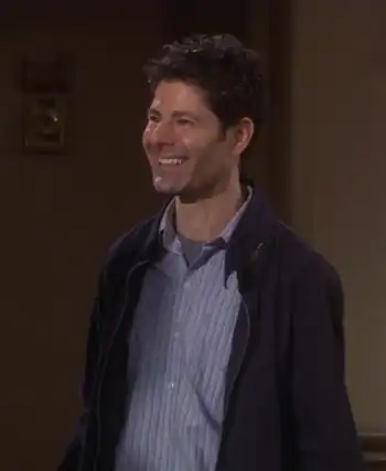 Screenshot 2024-03-01 222900