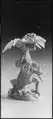 A Scryer by Ral Partha Miniatures