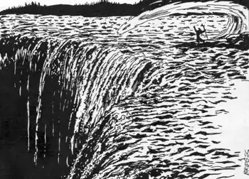 SeptoftheWhiteWaterJB