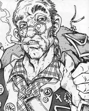 ShakespeareTBBGJeffR