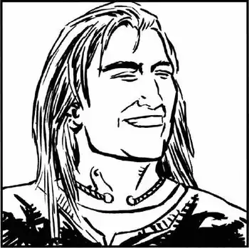 Shandy-RageAcrossTheWorld-vol3-p43