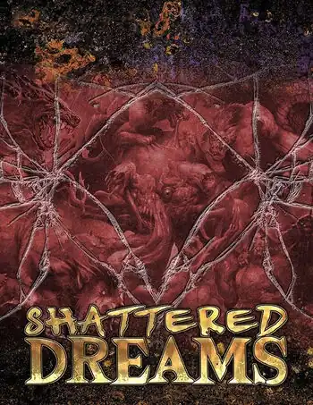 ShatteredDreamsWallpaper