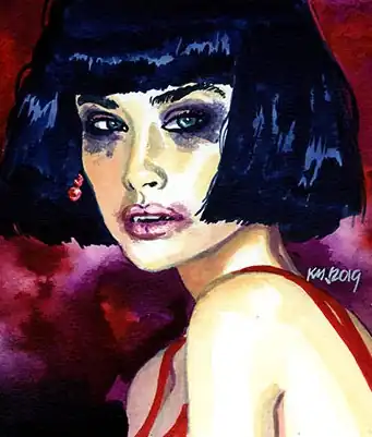 Shejana - V5 - The Chicago Folios