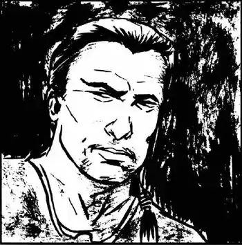 SherrickDrast-RageAcrossTheWorld-vol3-p44