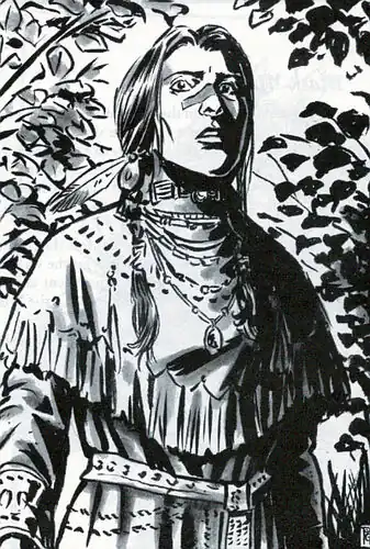 ShogeckaHunterMoonWTB