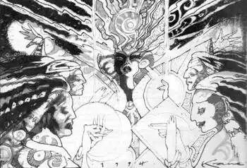 SiduriSabituTBCoGRKF