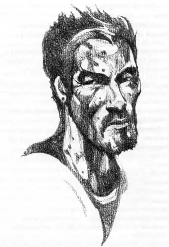 SilentintheDesertWind