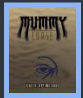 Skärmbild 2021-09-24 064027