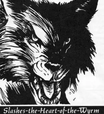 SlashestheHeartoftheWyrmProfile