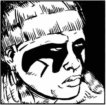 Song-of-younger-days