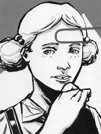 SophieShortkutGoodwyn