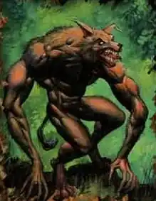 Sprints-with-the-wind