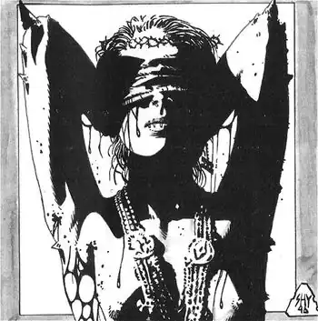 Stéphanie L’Heureux