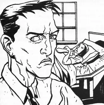 StephenLambertModerator87