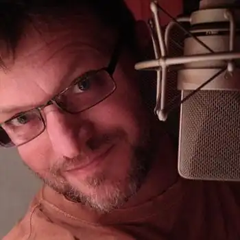 SteveBlum